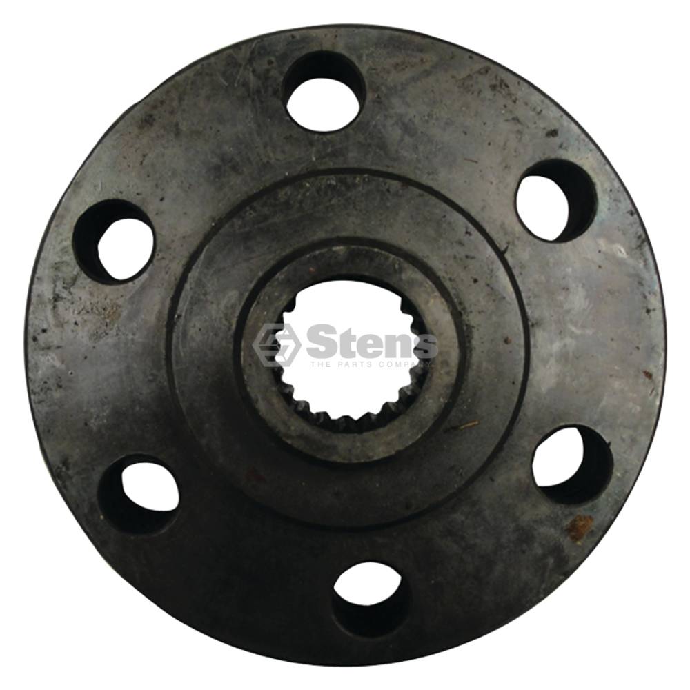 Atlantic Quality Parts PTO Hub Ford/New Holland 83947159 (Stens 1112-0020)