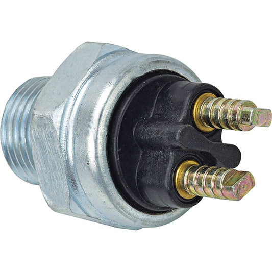 Atlantic Quality Parts Starter safety switch Ford/New Holland 87639665 (Stens 1112-0900)