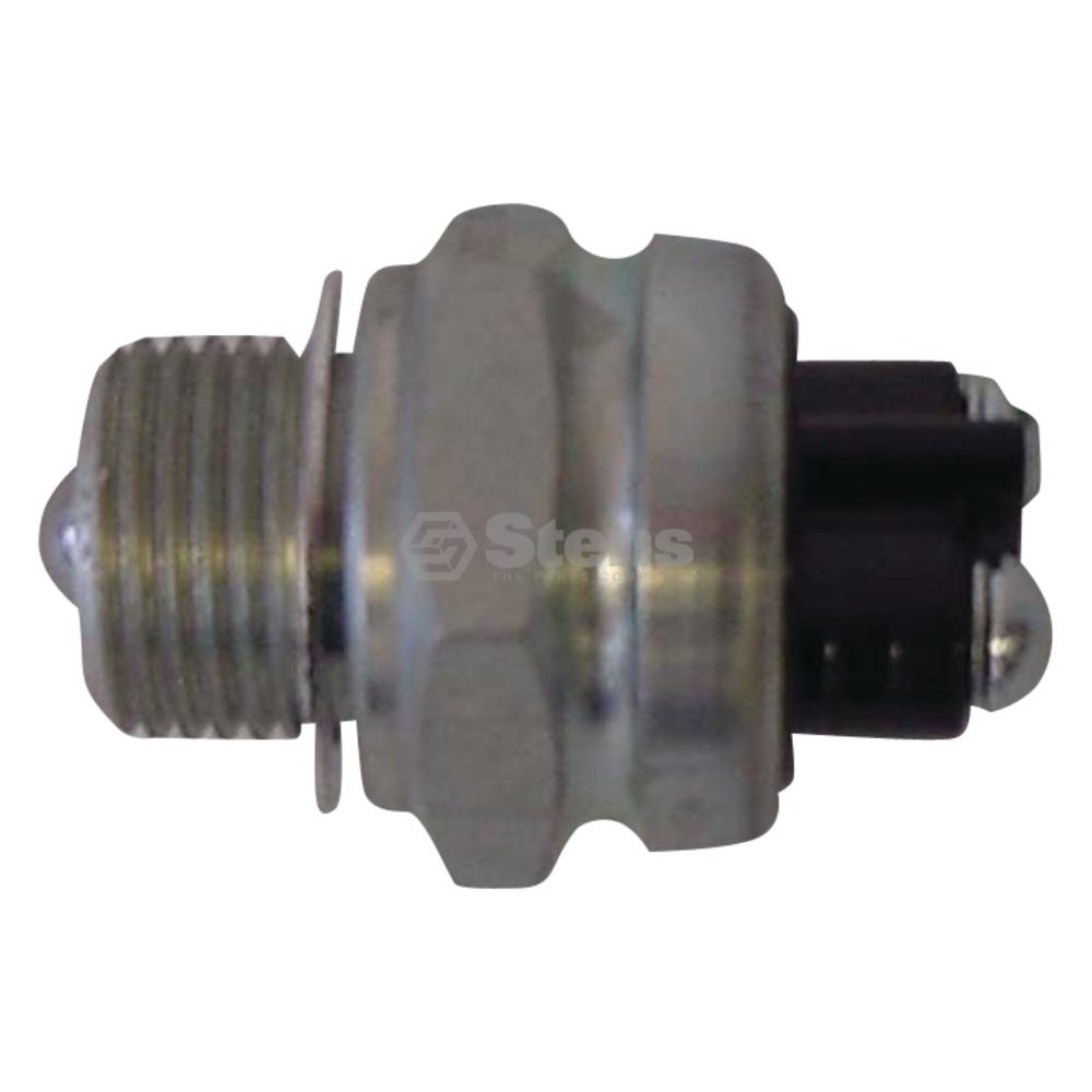 Atlantic Quality Parts Ignition Switch Ford/New Holland 81825189 (Stens 1112-0901)