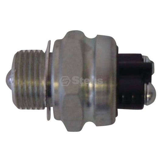 Atlantic Quality Parts Ignition Switch Ford/New Holland 81825189 (Stens 1112-0901)