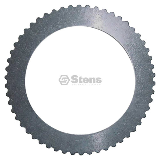 Atlantic Quality Parts Clutch Plate Ford/New Holland 83918314 (Stens 1112-5505)