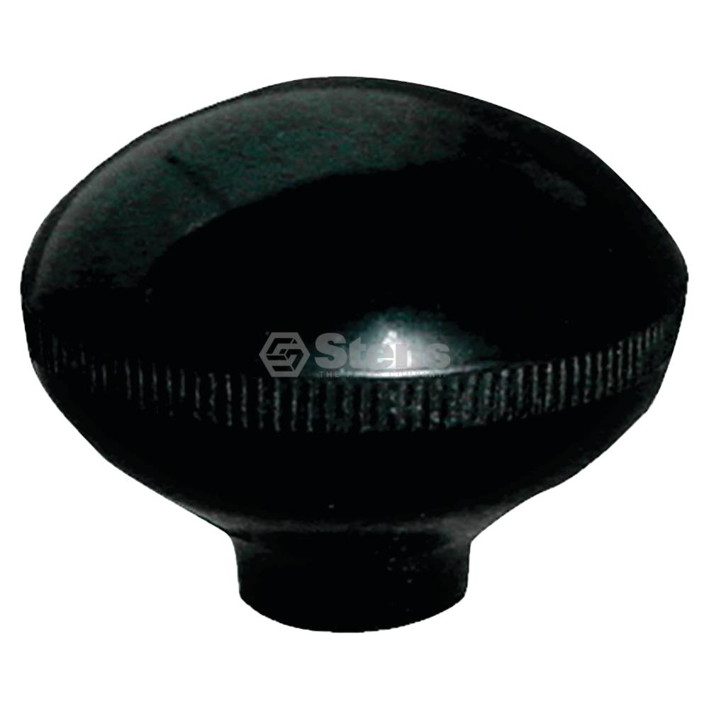 Atlantic Quality Parts Shift Knob Ford/New Holland 83905584 (Stens 1112-5700)
