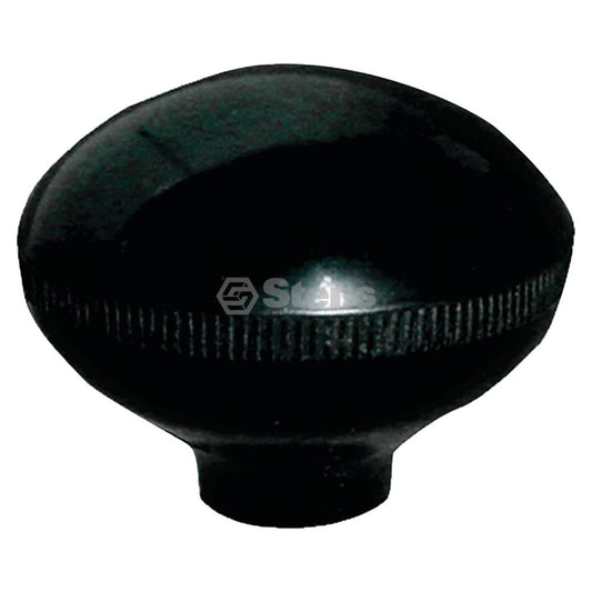 Atlantic Quality Parts Shift Knob Ford/New Holland 83905584 (Stens 1112-5700)