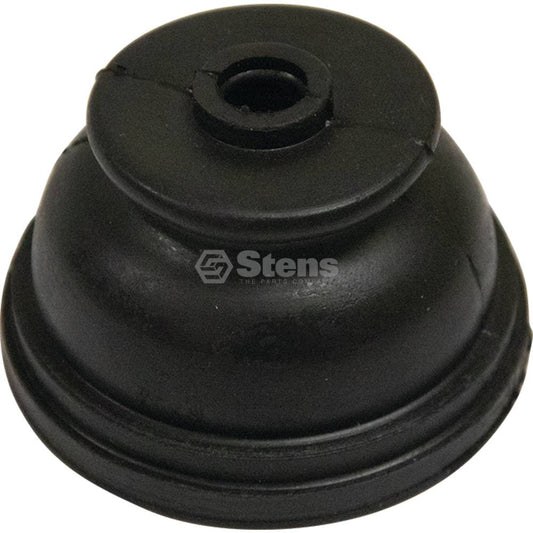 Atlantic Quality Parts Gear Shift Boot Ford/New Holland SBA398110610 (Stens 1112-5702)
