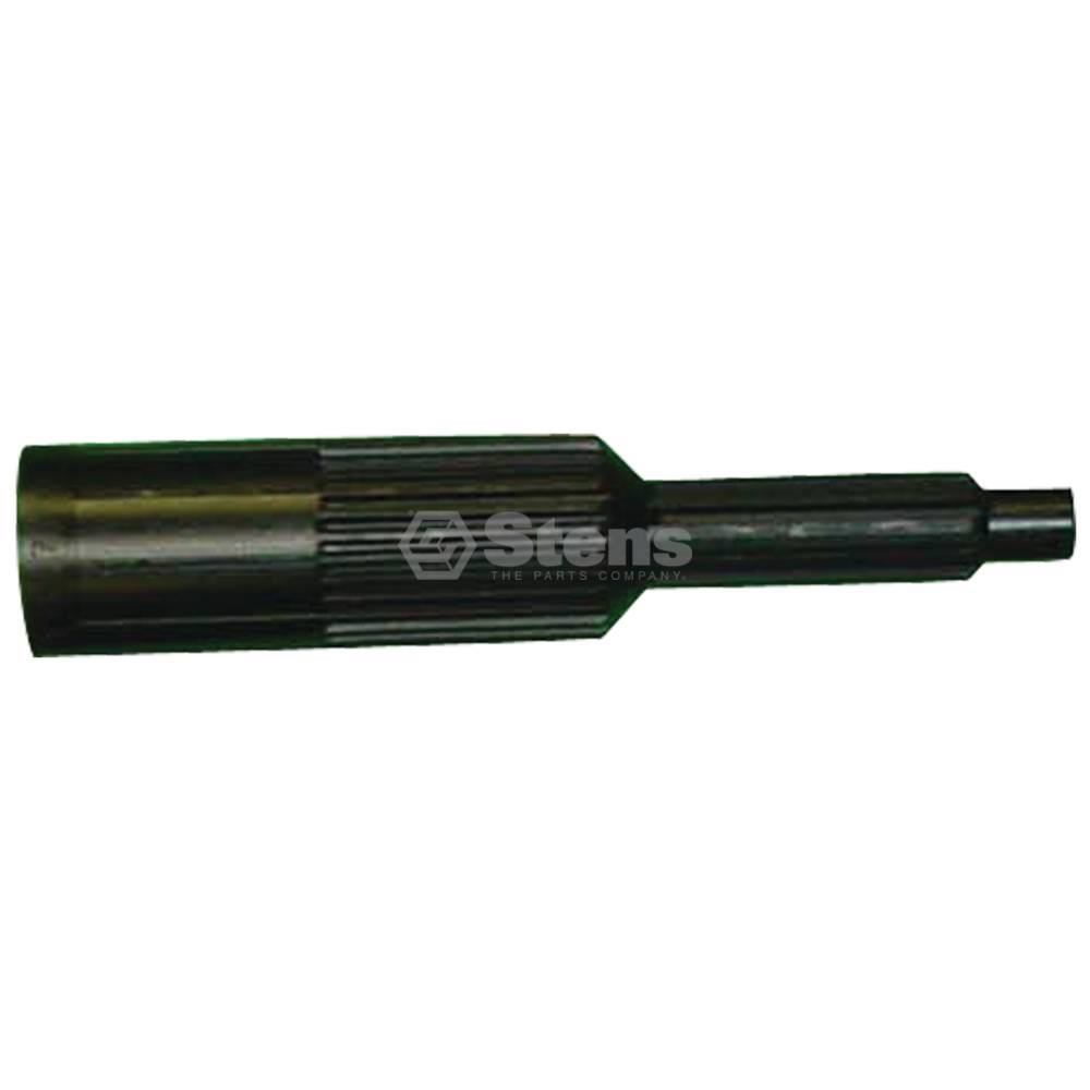 Atlantic Quality Parts Clutch Alignment Tool (Stens 1112-5805)