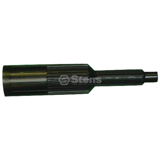 Atlantic Quality Parts Clutch Alignment Tool (Stens 1112-5805)