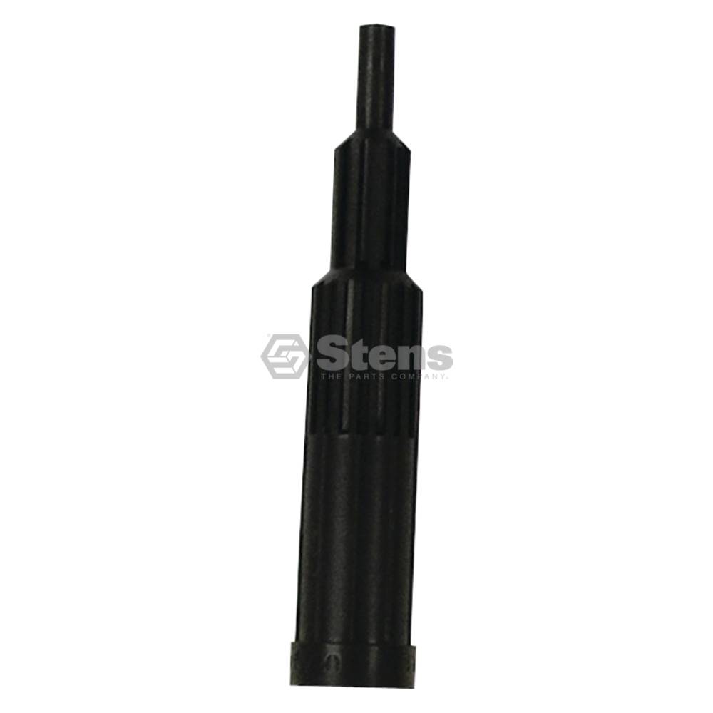 Atlantic Quality Parts Clutch Alignment Tool (Stens 1112-5806)