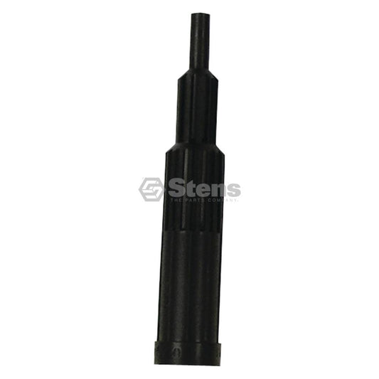 Atlantic Quality Parts Clutch Alignment Tool (Stens 1112-5806)