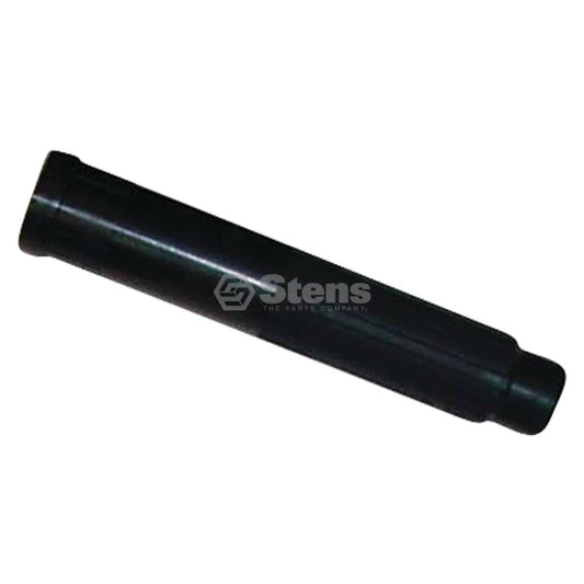 Atlantic Quality Parts Clutch Alignment Tool (Stens 1112-5945)