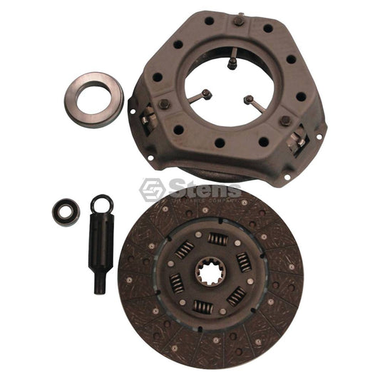 Atlantic Quality Parts Clutch Kit Ford/New Holland 87748322 (Stens 1112-5987)