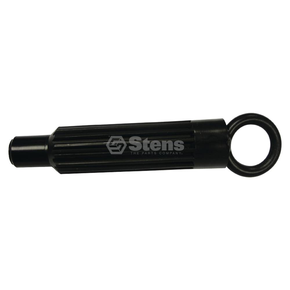 Atlantic Quality Parts Clutch Alignment Tool (Stens 1112-5988)
