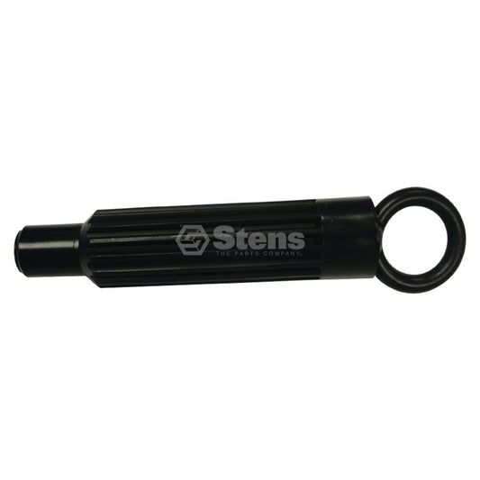 Atlantic Quality Parts Clutch Alignment Tool (Stens 1112-5988)