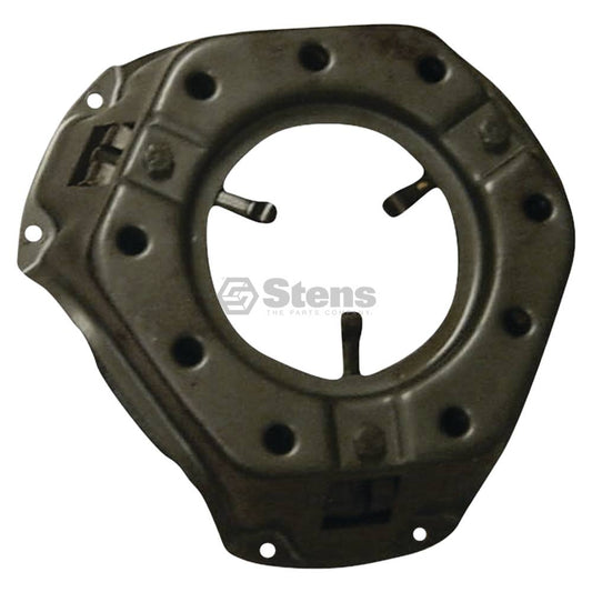 Atlantic Quality Parts Pressure Plate Ford/New Holland 87748322 (Stens 1112-5991)
