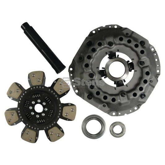Atlantic Quality Parts Clutch Kit Ford/New Holland 83927137 (Stens 1112-5995)