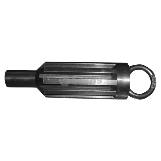 Atlantic Quality Parts Clutch Alignment Tool (Stens 1112-5996)