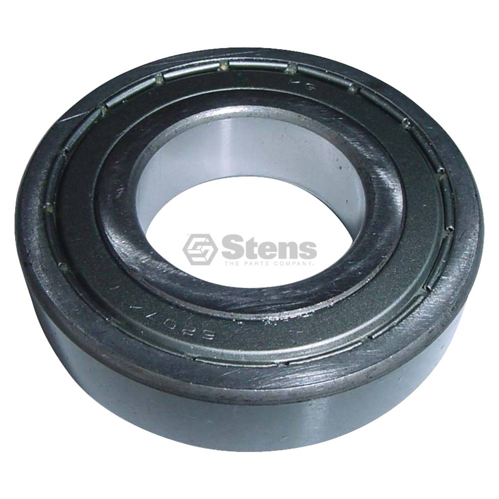 Atlantic Quality Parts Bearing Ford/New Holland 906067R1 (Stens 1112-6004)