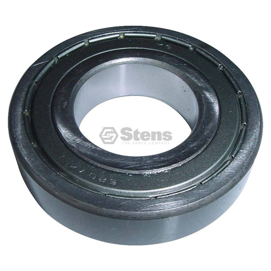 Atlantic Quality Parts Bearing Ford/New Holland 906067R1 (Stens 1112-6004)