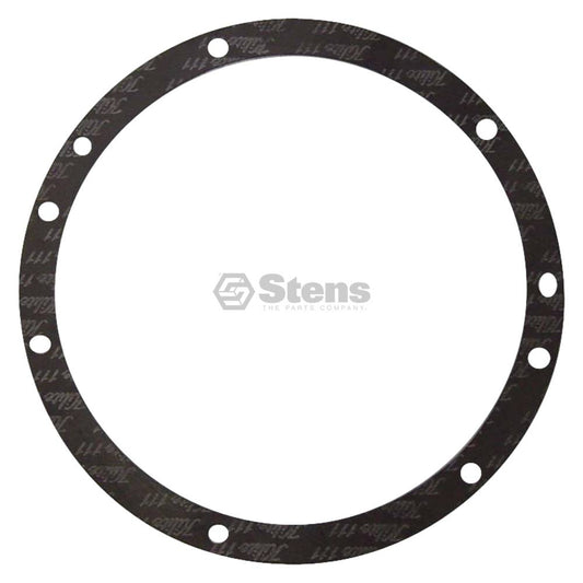 Atlantic Quality Parts Clutch Gasket Ford/New Holland 83960467 (Stens 1112-6013)