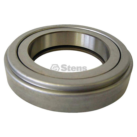 Atlantic Quality Parts Release Bearing Ford/New Holland 82010859 (Stens 1112-6017)
