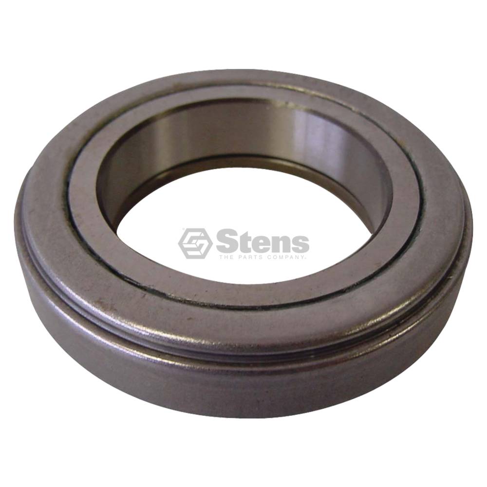 Atlantic Quality Parts Bearing Ford/New Holland 81718025 (Stens 1112-6019)