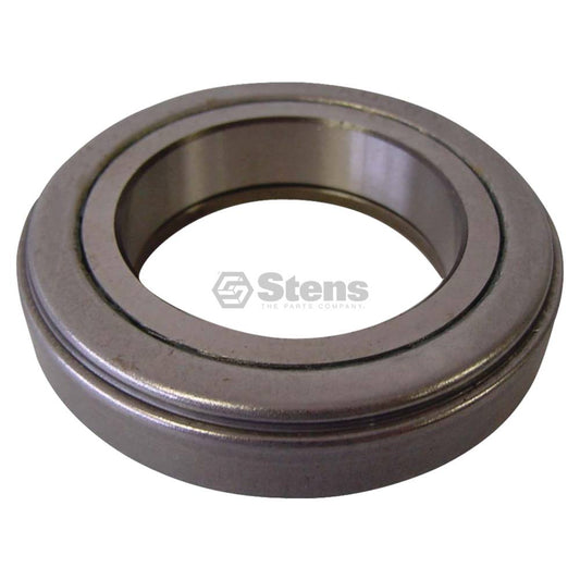 Atlantic Quality Parts Bearing Ford/New Holland 81718025 (Stens 1112-6019)