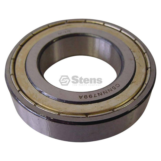 Atlantic Quality Parts Pilot Bearing Ford/New Holland 83992560 (Stens 1112-6022)
