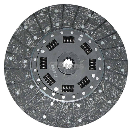 Atlantic Quality Parts Clutch Disc Ford/New Holland 87295808 (Stens 1112-6035)