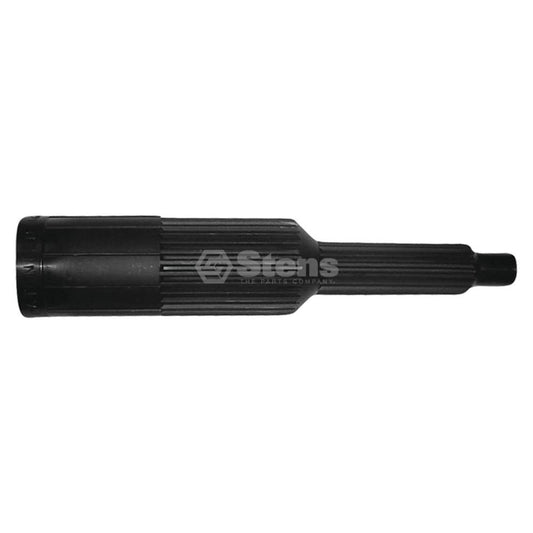 Atlantic Quality Parts Clutch Alignment Tool (Stens 1112-6038)