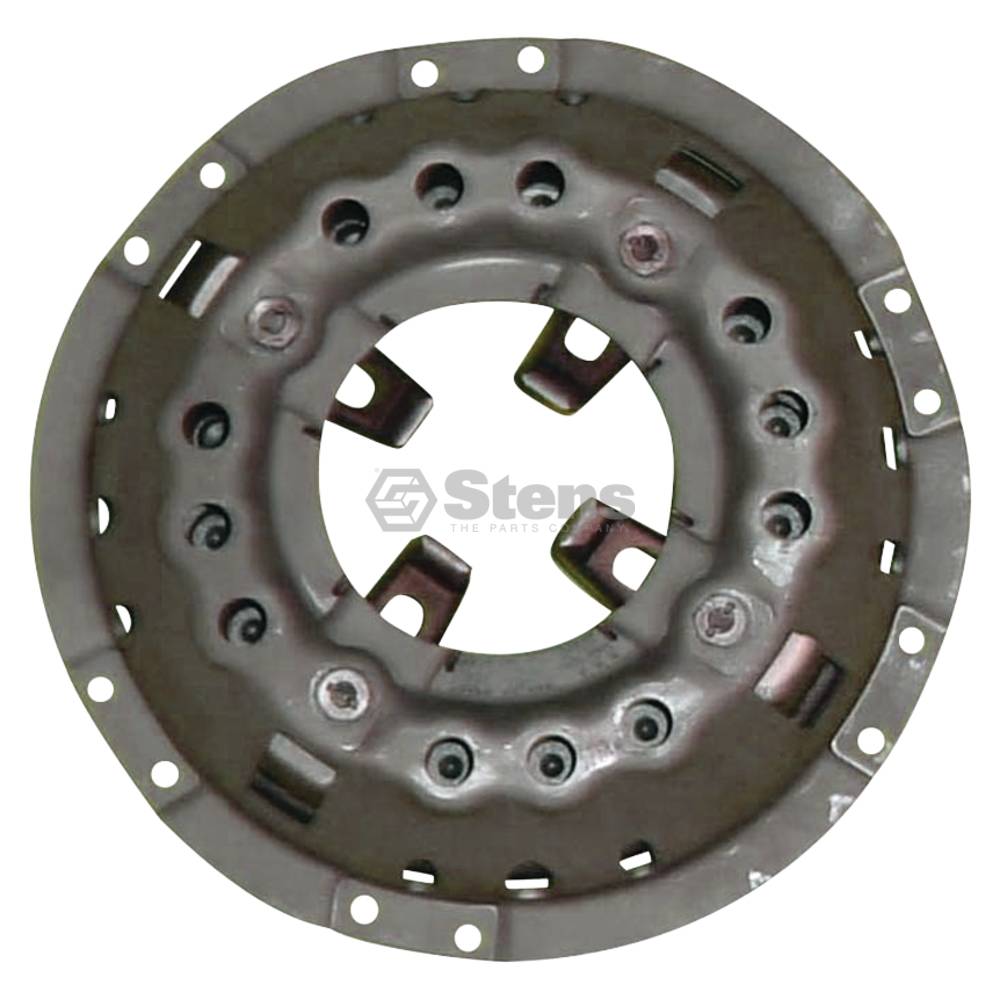 Atlantic Quality Parts Pressure Plate Ford/New Holland 81822440 (Stens 1112-6041)