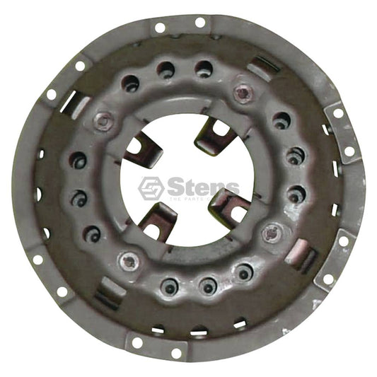 Atlantic Quality Parts Pressure Plate Ford/New Holland 81822440 (Stens 1112-6041)