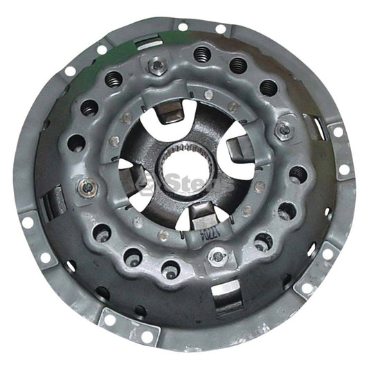 Atlantic Quality Parts Pressure Plate Ford/New Holland 86634454 (Stens 1112-6043)