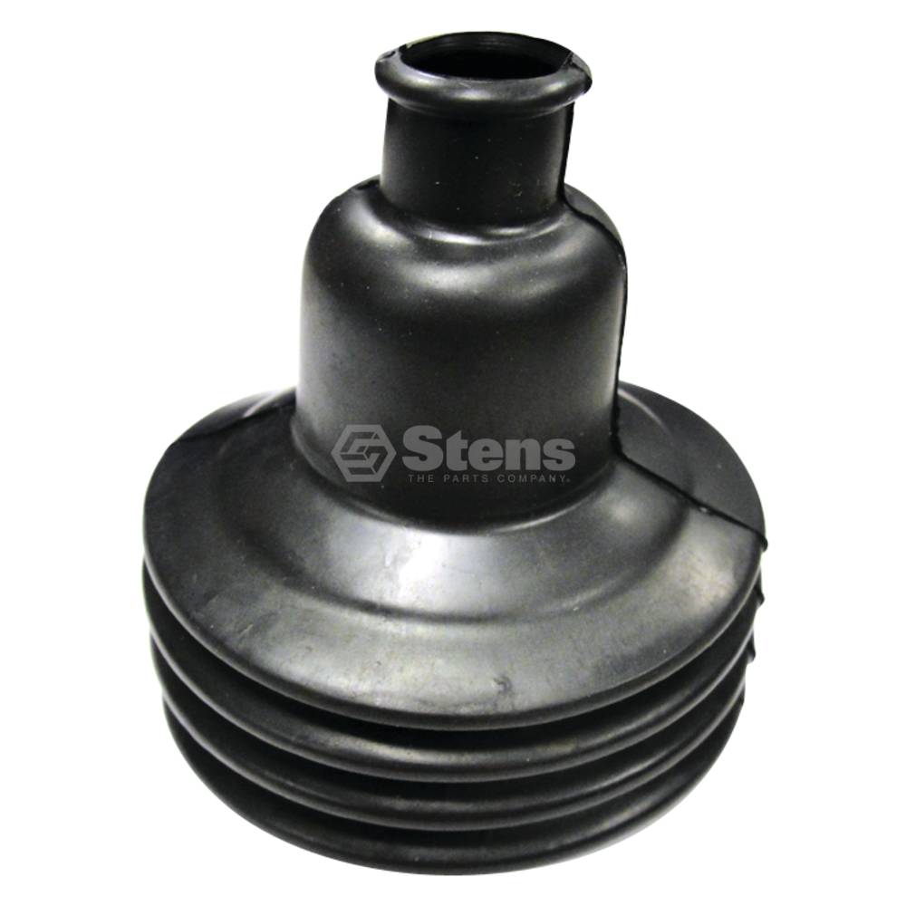 Atlantic Quality Parts Shift Boot (Stens 1112-6047)