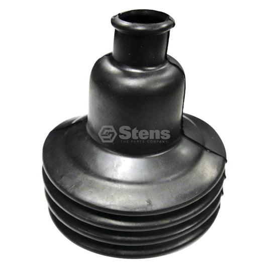 Atlantic Quality Parts Shift Boot (Stens 1112-6047)