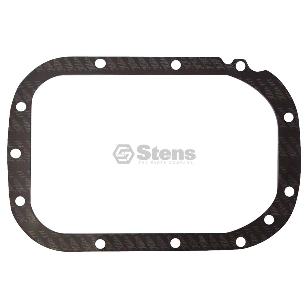Atlantic Quality Parts Clutch Gasket Ford/New Holland 86569738 (Stens 1112-6052)