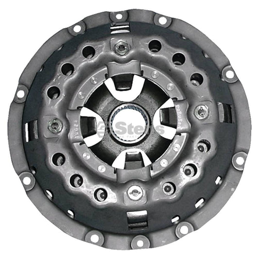 Atlantic Quality Parts Pressure Plate Ford/New Holland 81815765 (Stens 1112-6063)
