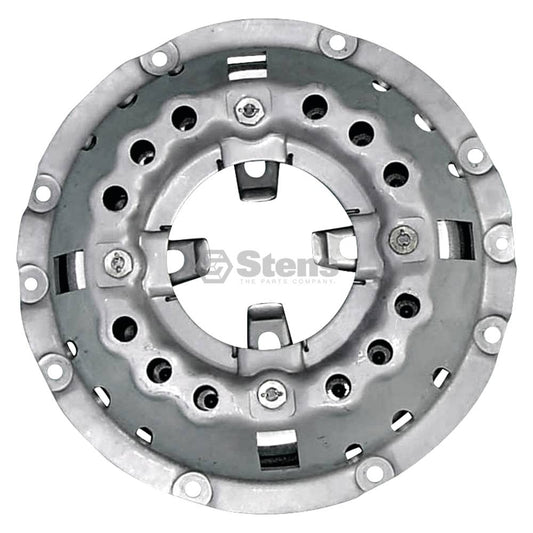 Atlantic Quality Parts Pressure Plate Ford/New Holland 81815813 (Stens 1112-6064)