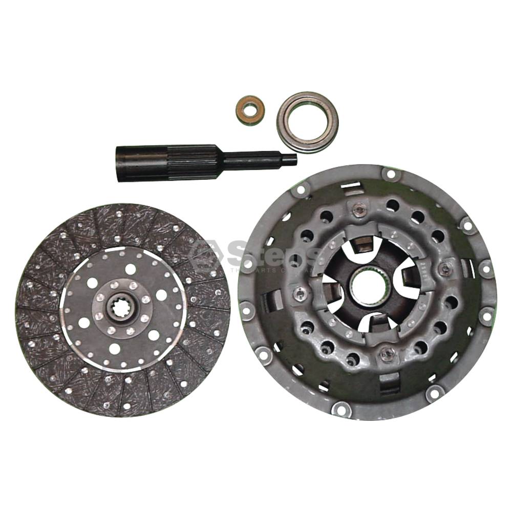 Atlantic Quality Parts Clutch Kit Ford/New Holland 83971428 (Stens 1112-6067)