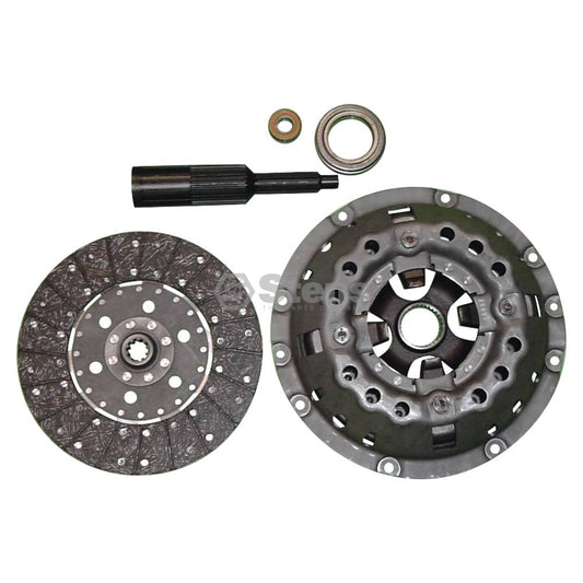 Atlantic Quality Parts Clutch Kit Ford/New Holland 83971428 (Stens 1112-6067)
