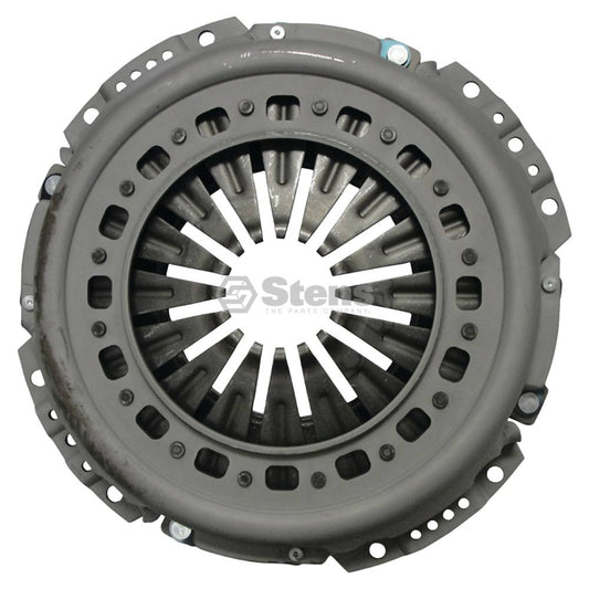 Atlantic Quality Parts Pressure Plate Ford/New Holland 86634447 (Stens 1112-6069)