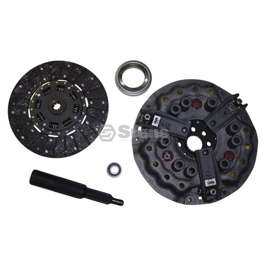 Atlantic Quality Parts Clutch Kit Ford/New Holland 86634451 (Stens 1112-6075)