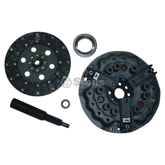 Atlantic Quality Parts Clutch Kit Ford/New Holland 86634451 (Stens 1112-6090)