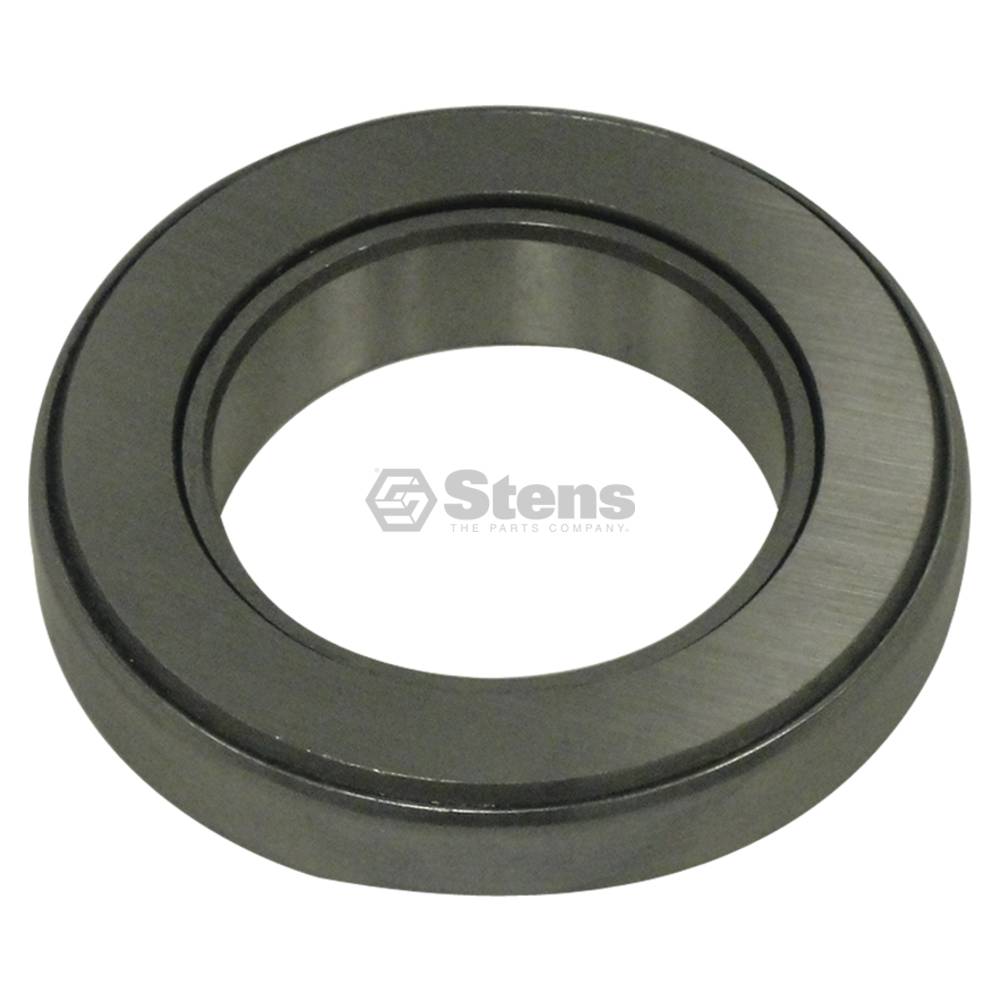 Atlantic Quality Parts Release Bearing Ford/New Holland SBA398566490 (Stens 1112-6091)