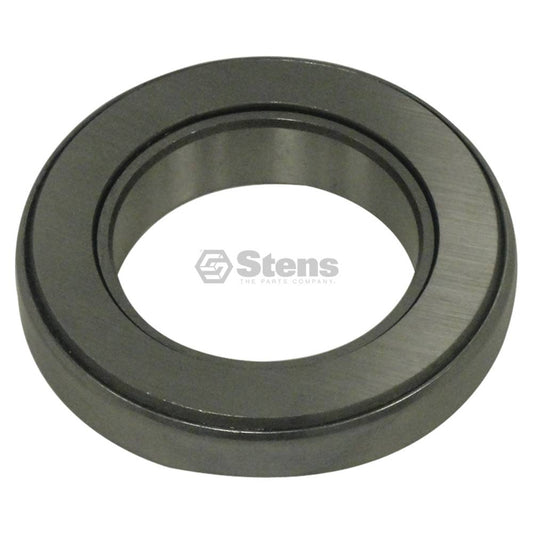 Atlantic Quality Parts Release Bearing Ford/New Holland SBA398566490 (Stens 1112-6091)