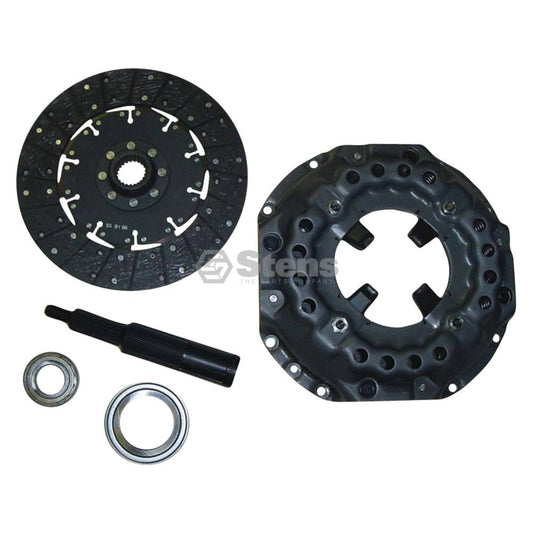 Atlantic Quality Parts Clutch Kit Ford/New Holland 83925716R (Stens 1112-6092)