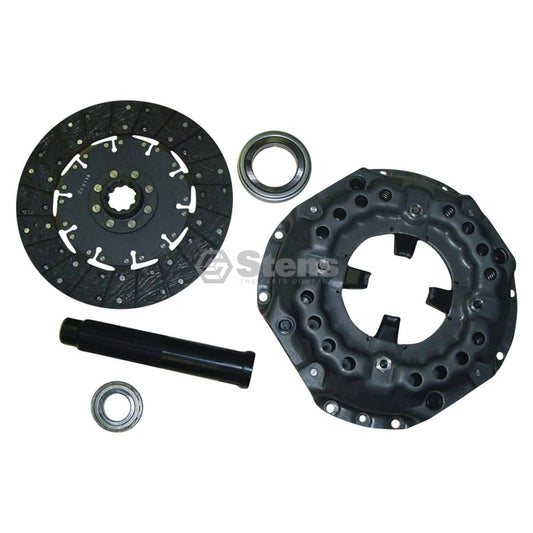 Atlantic Quality Parts Clutch Kit Ford/New Holland 83971654 (Stens 1112-6098)
