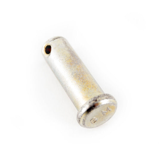 MTD  Pin Clevis - 1112587
