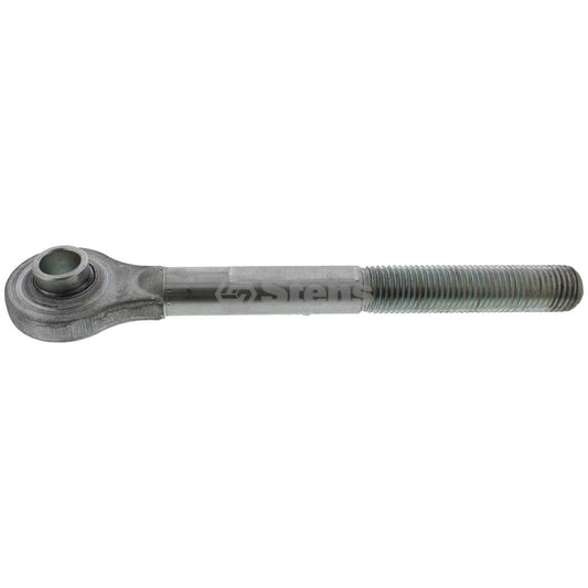Atlantic Quality Parts Top Link End Ford/New Holland 82001389 (Stens 1113-0517)