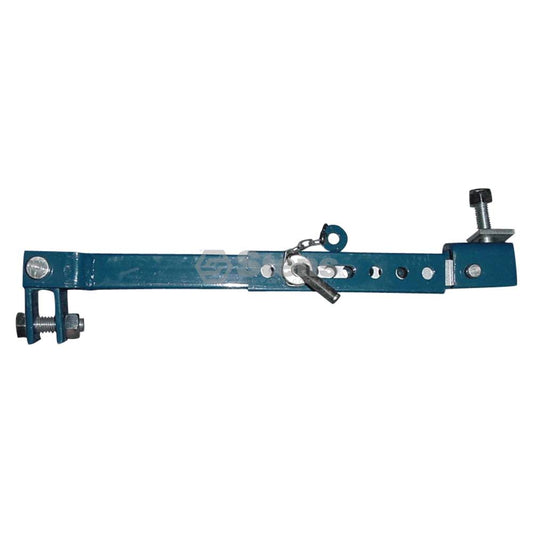 Atlantic Quality Parts Stabilizer Ford/New Holland 83947366 (Stens 1113-2004)