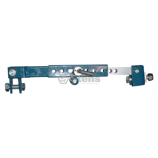 Atlantic Quality Parts Stabilizer Ford/New Holland 83957390 (Stens 1113-2005)