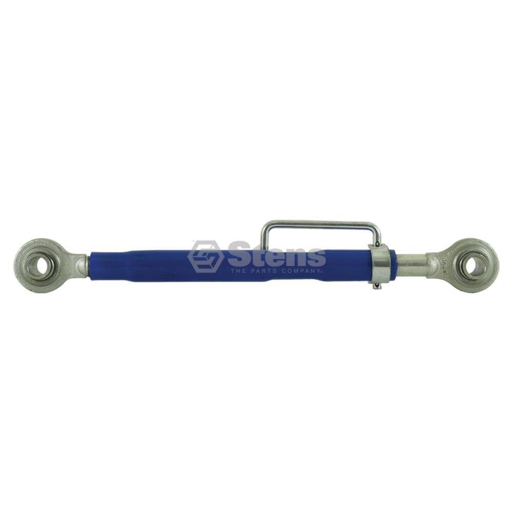 Atlantic Quality Parts Top Link Ford/New Holland E0NN576BB (Stens 1113-2007)